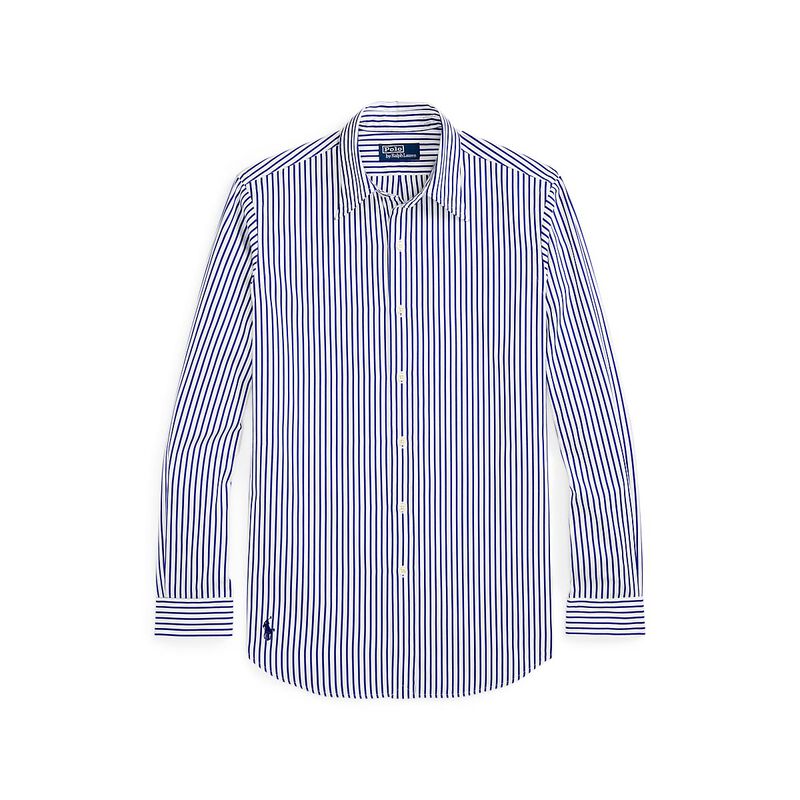Polo Ralph Lauren Canaan Straight image number 2